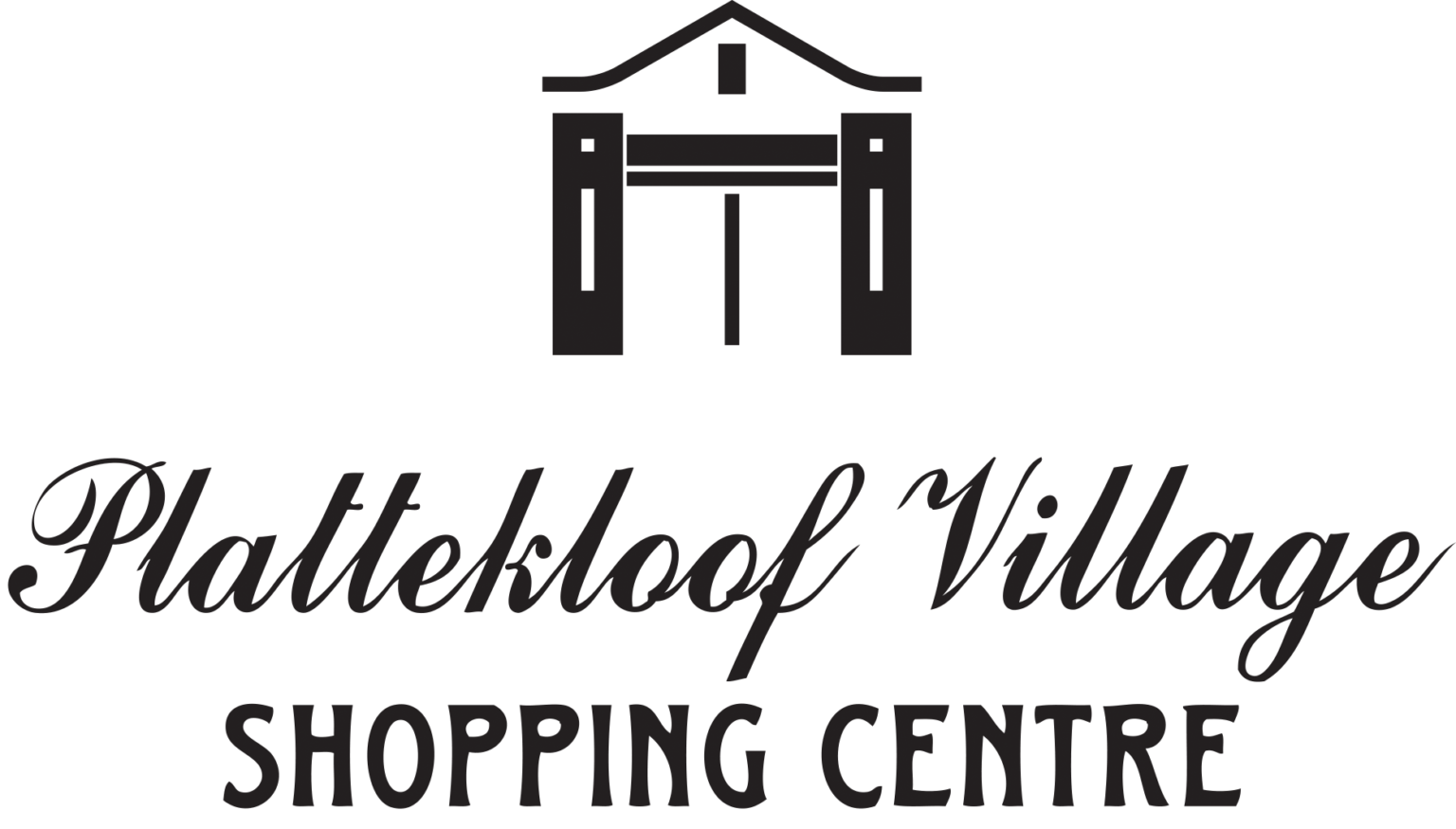 Plattekloof Village Shopping Centre – Everything you need, conveniently ...