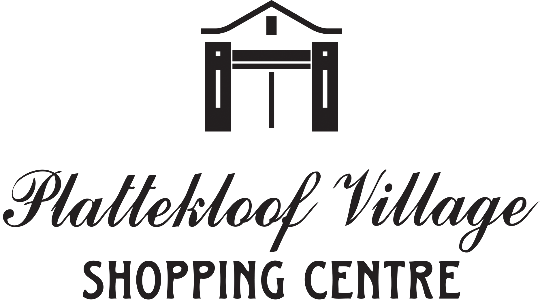 Brights – Plattekloof Village Shopping Centre